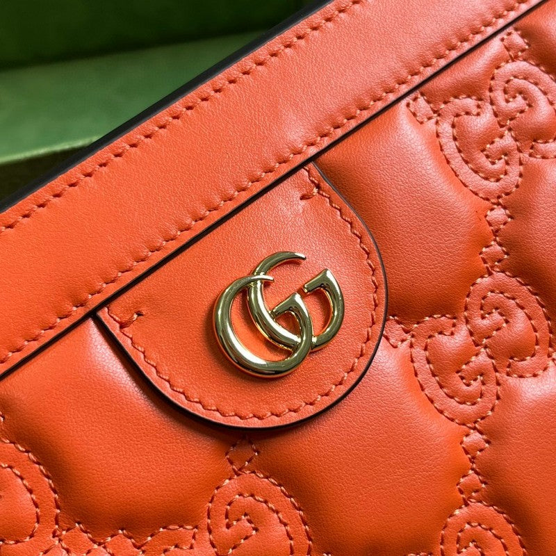 Glami-i GUKI Women Bags - 241