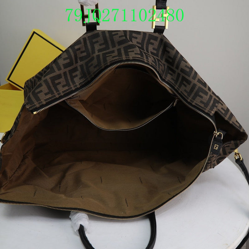 Glami - FDE Bags - 1253