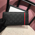Satchel Bags - GCI Bags - 050