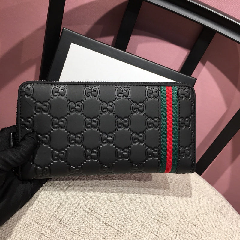 Satchel Bags - GCI Bags - 050