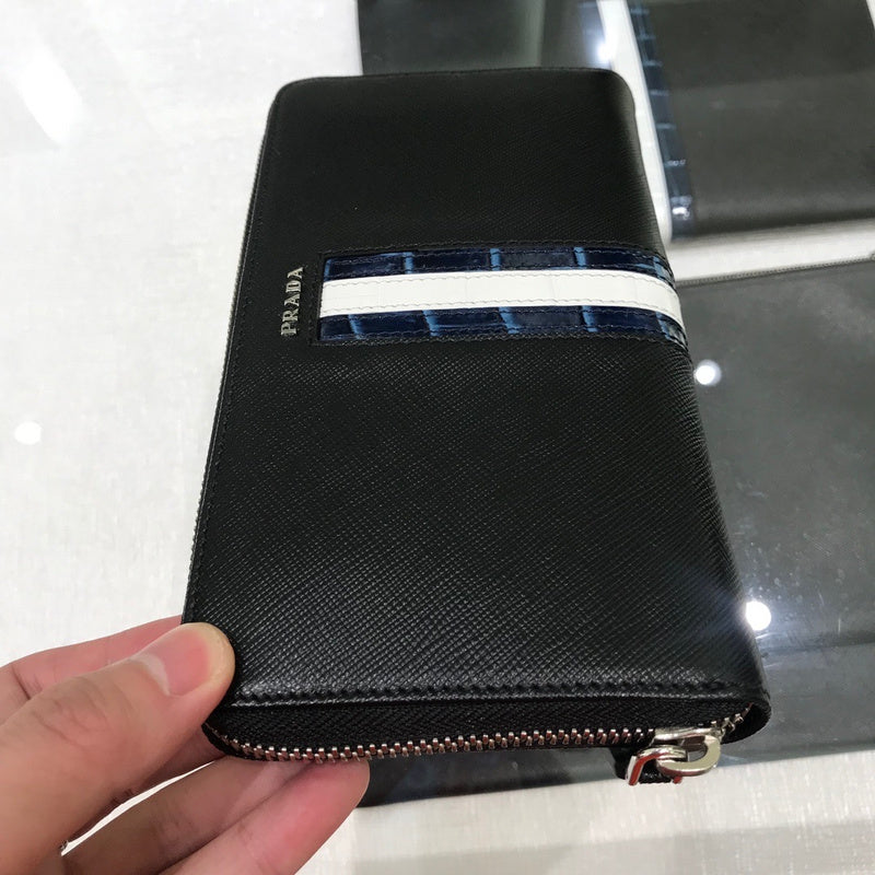 Glami-i - PD Wallets - 098