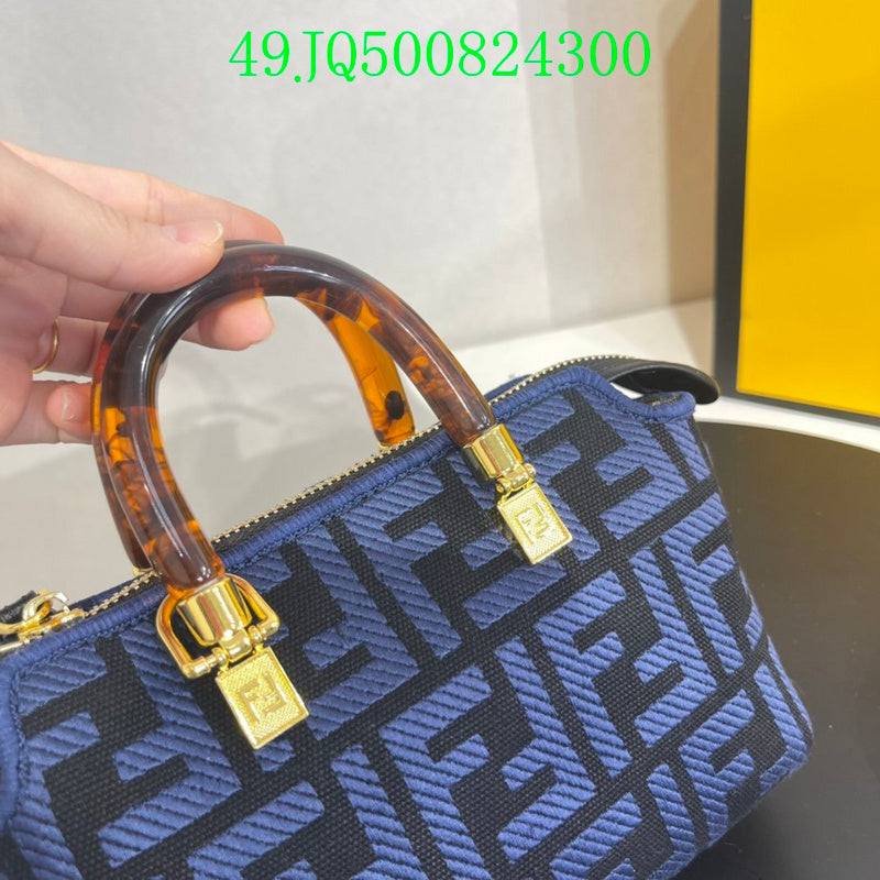 Glami - FDE Bags - 1432