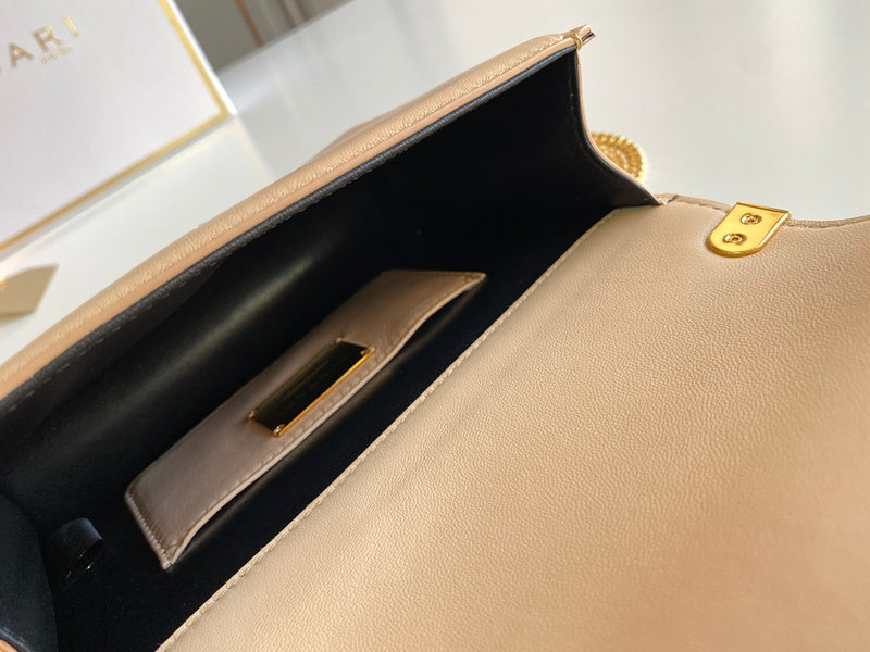 Glami - BGL Bags - 309