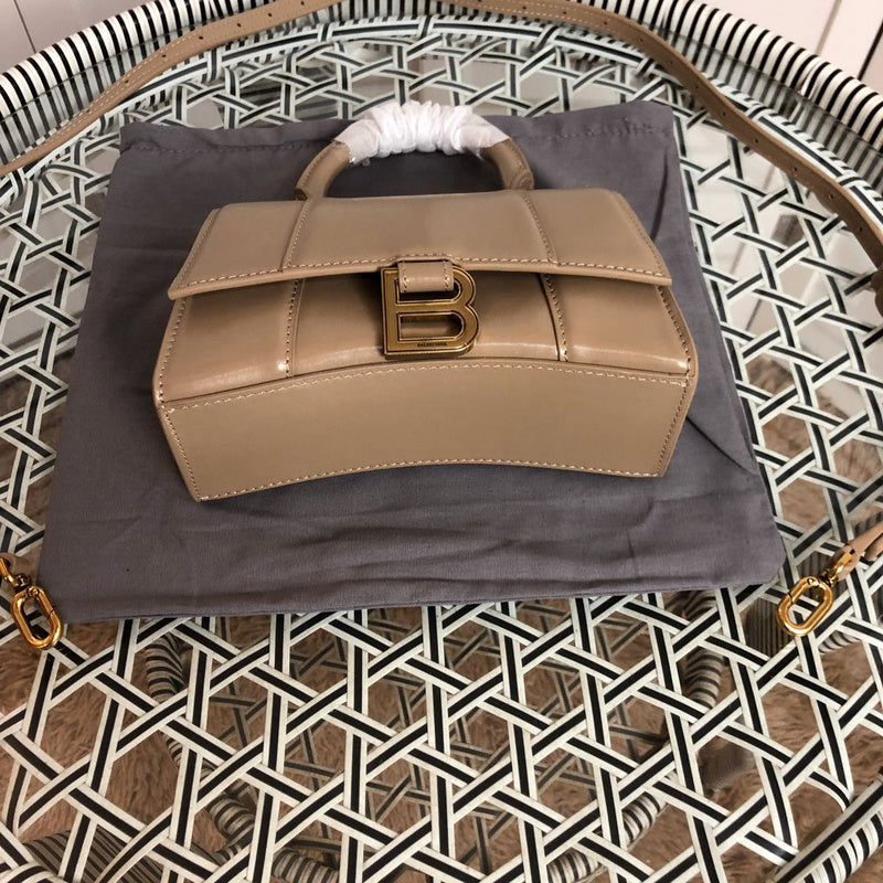 Glami - BG Bags - 024