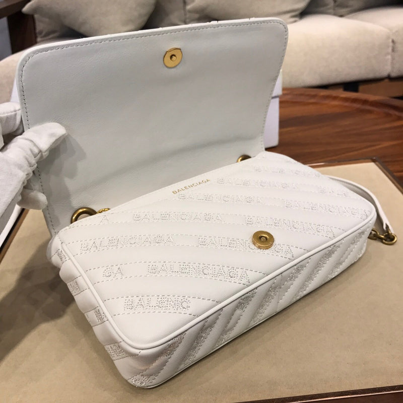 Glami-i - BG Lady Bags - 536