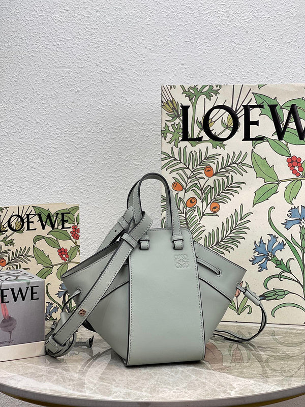 Glami - LWO Bags - 130
