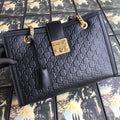 Glami-i Guki Lady Bags - 1410