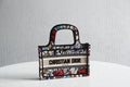 Glami - GLAMIr Bags - 230