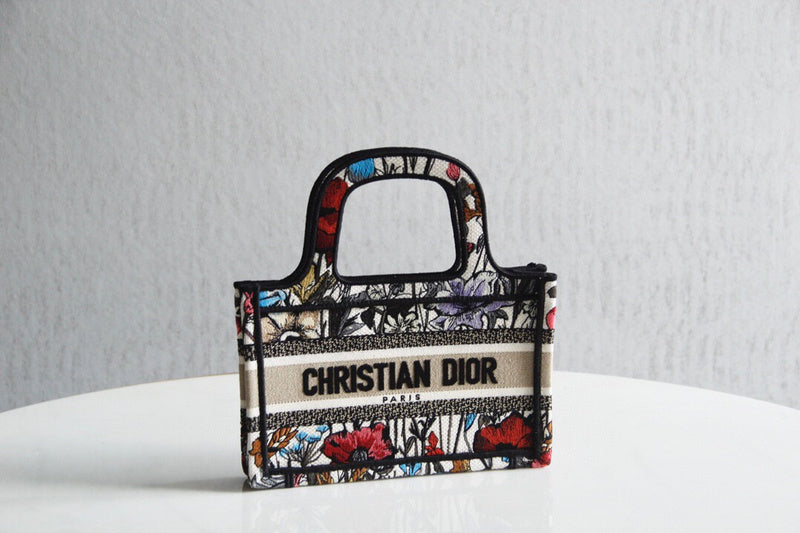 Glami - GLAMIr Bags - 230