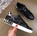 SAMC - DAG Men Shoes - 564