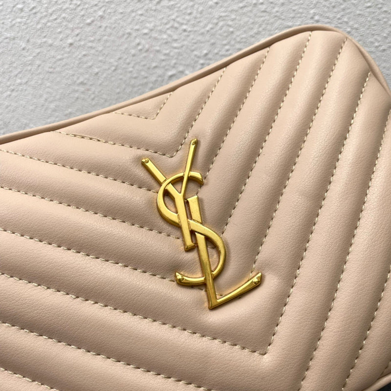 Satchel Bags - SLY Bags - 1620