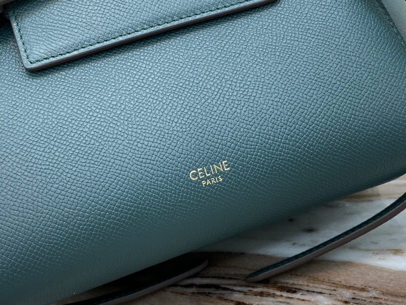 Glamy - COL Bags - 1487