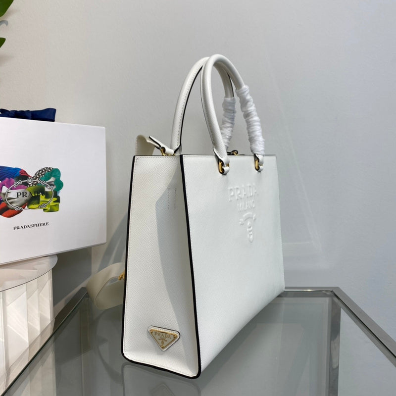 Glamy - PD Bags - 1449