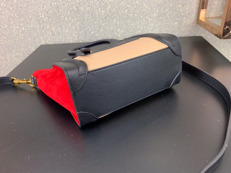 Glami-i - COL Lady Bags - 077