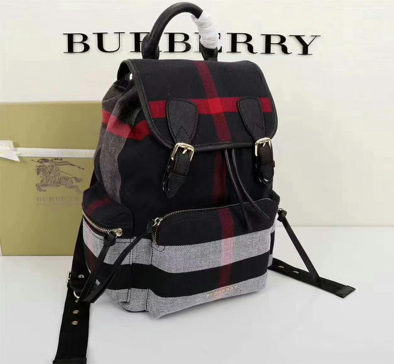 Satchel Bags - BBR Bags - 1090