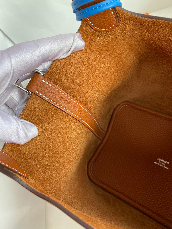 Glamy - HMS Bags - 1481