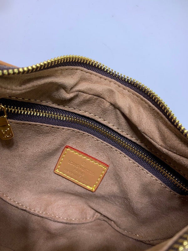 Satchel Bags - VL Bags - 423