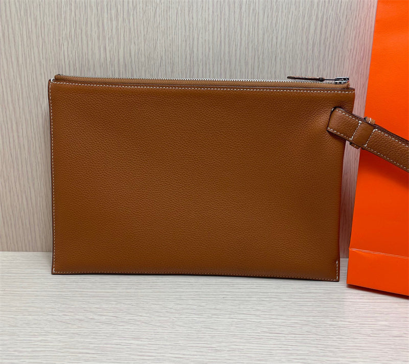 Glami - HMS Bags - 771