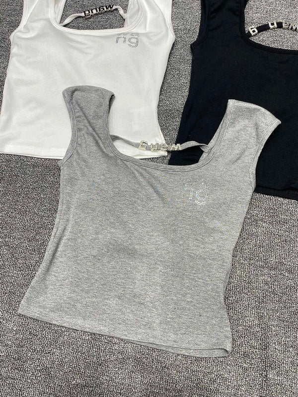 Glami - ALW Women Clothes - 316