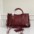 Glamy - BG Bags - 586