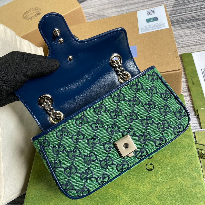 Glami - Glami Bags - 1959