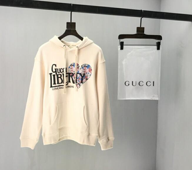 SAMC - GUKI Clothes - 074