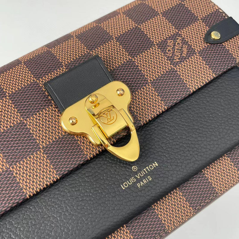 Glami- Glami- Lu-Vi bags - 11951