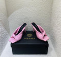 SAMC - VAR Women Shoes - 138