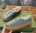 SAMC - GUKI Women Shoes - 1115