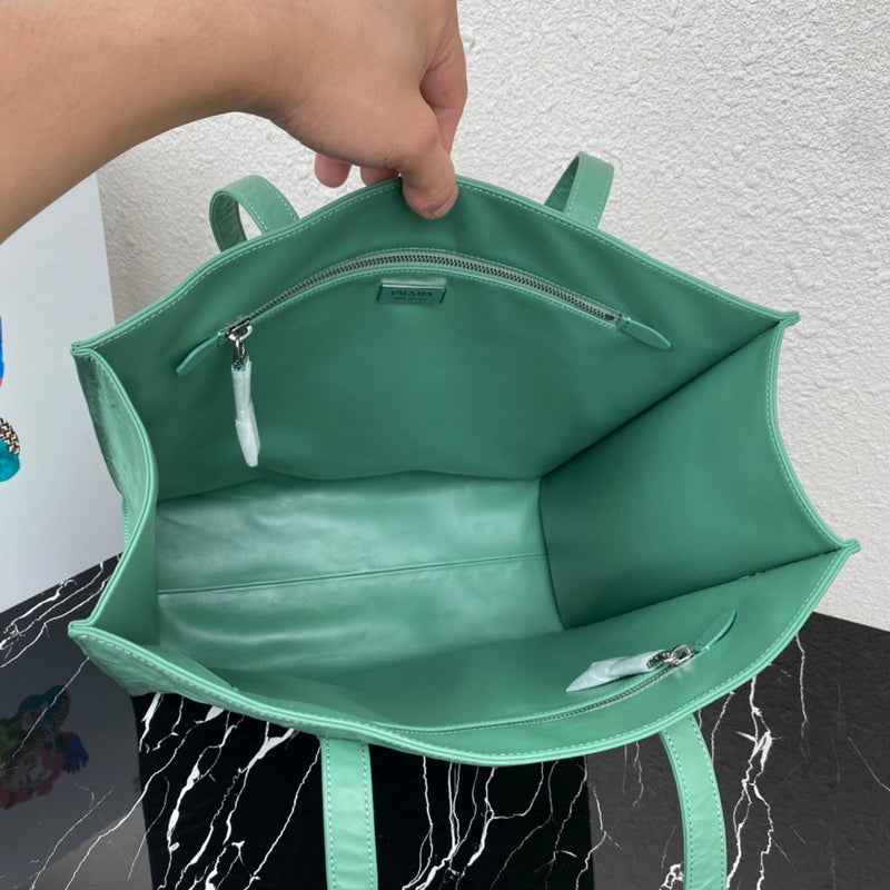 Glamy - PD Bags - 197
