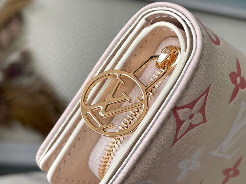 Glami- Glami- Lu-Vi bags - 4138