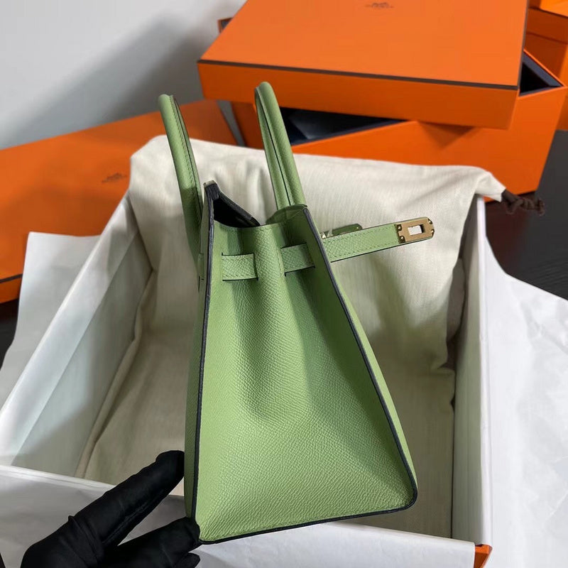 Glamy - HMS Bags - 408