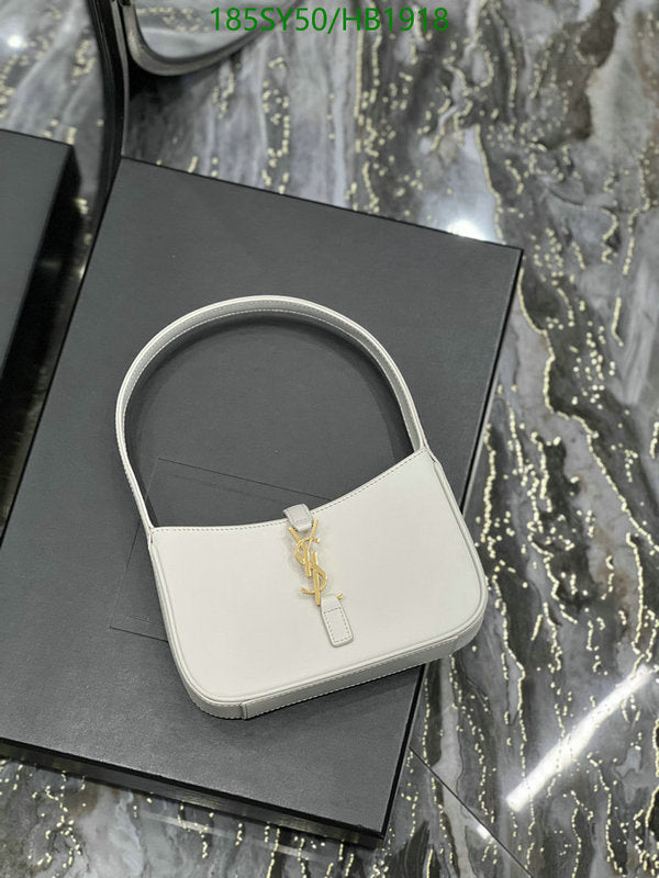 SAMC - YLS Bags - 178