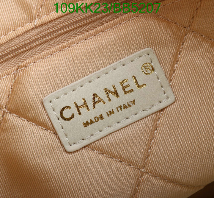 SAMC - CHL Bags Handbags - 134
