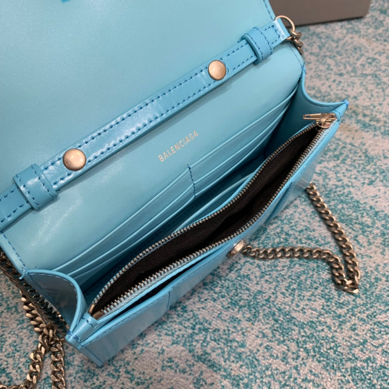 Glamy - BG Bags - 850