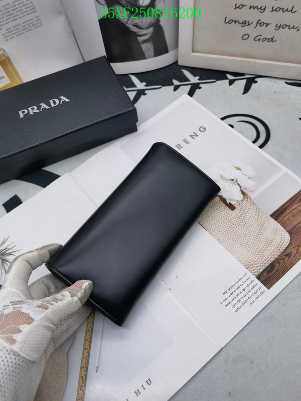 Glami - PD Wallet - 244