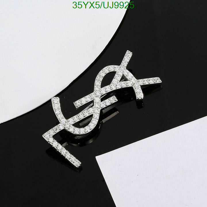 SAMC - YLS Jewelry - 002