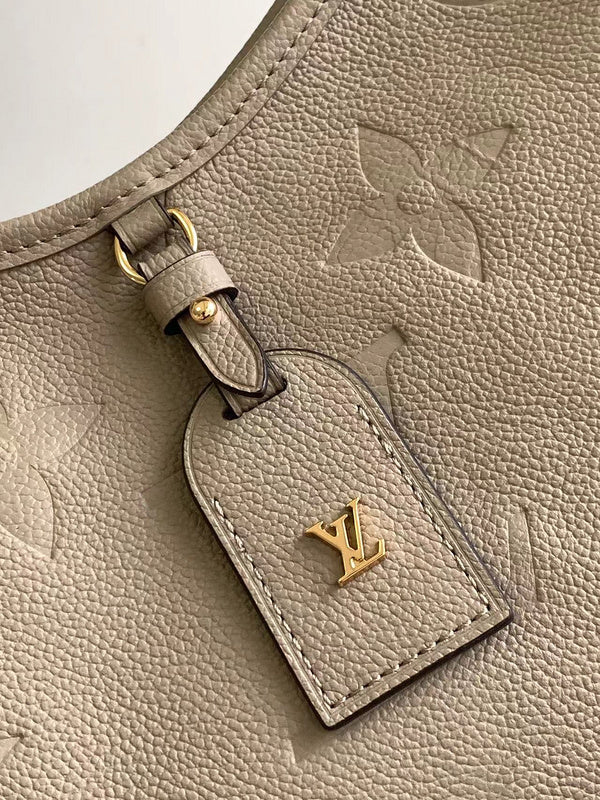 Glamy - LOV Bags - 153
