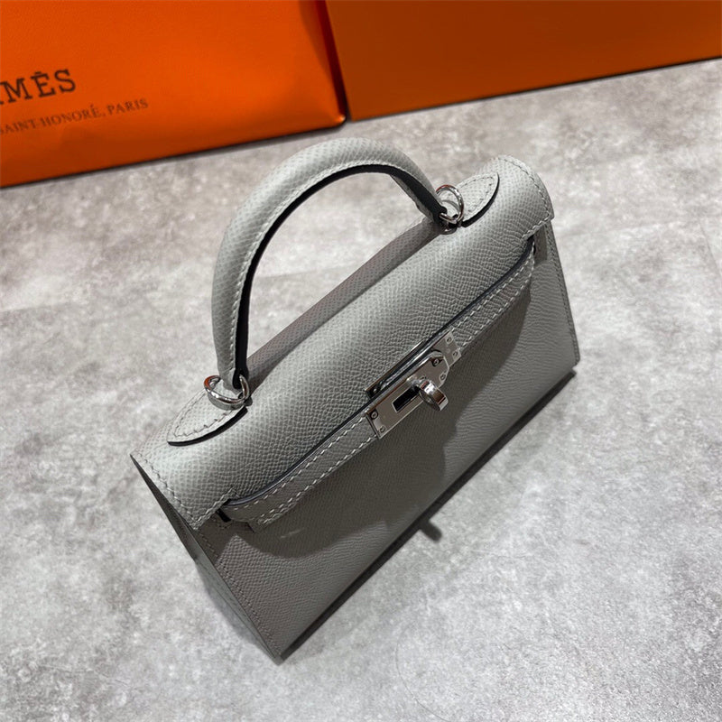 Glami - HMS Bags - 1259