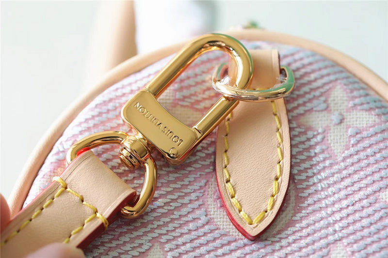 Glami - LUV Bags - 134