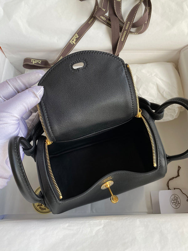 Glamy - HMS Bags - 450