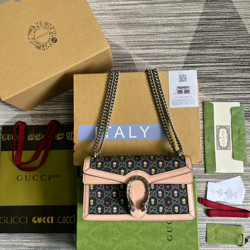 Glami - Glami Bags - 1395