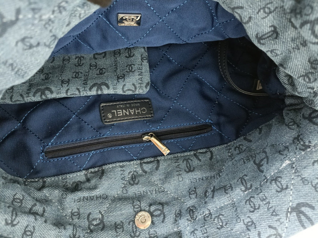 EN - New Bag CHL 429