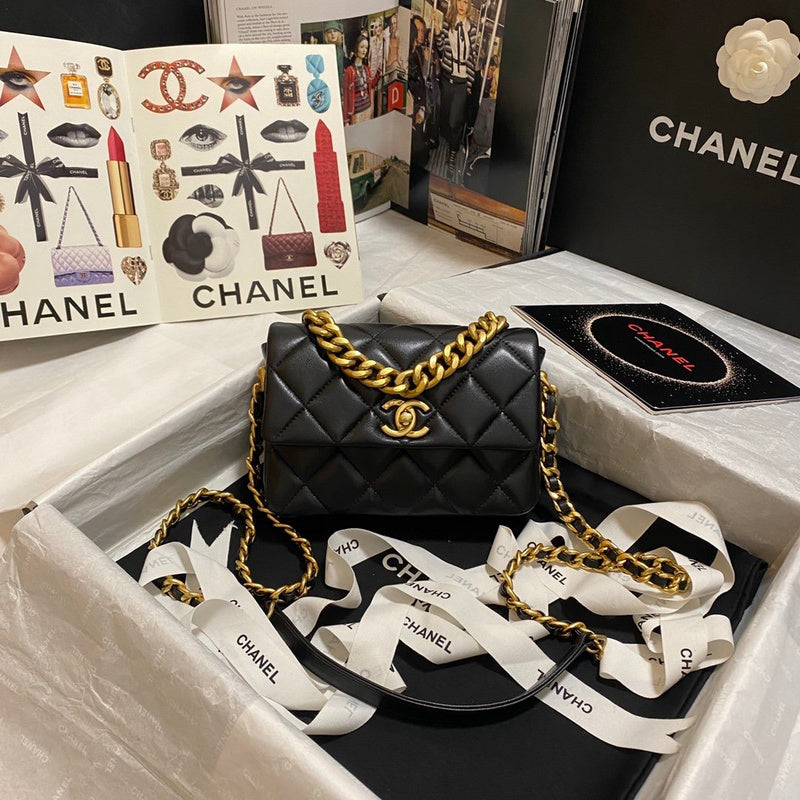 Glami-i - CHL Lady Bags - 515