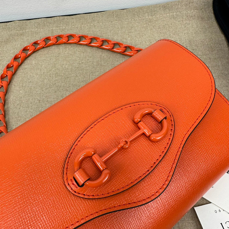 Glami Fashion - GCI Bags - 12478