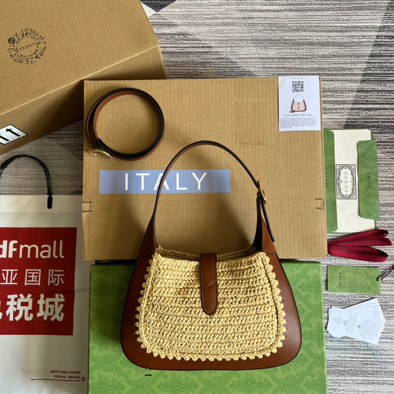Glami-is - Guki Lady Bags - 335