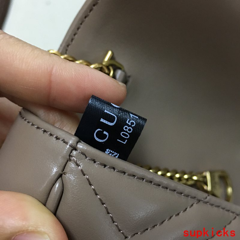 Glami-LAON - GUKI Bags - 038