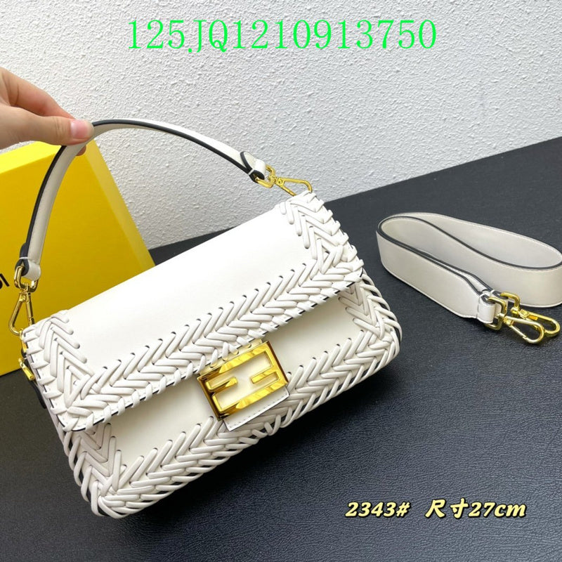 Glami - FDE Bags - 1377