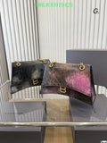 ELE Fashion - BGA Bags - 2043