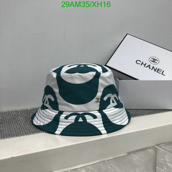 SAMC - CHL Caps & Hats - 292